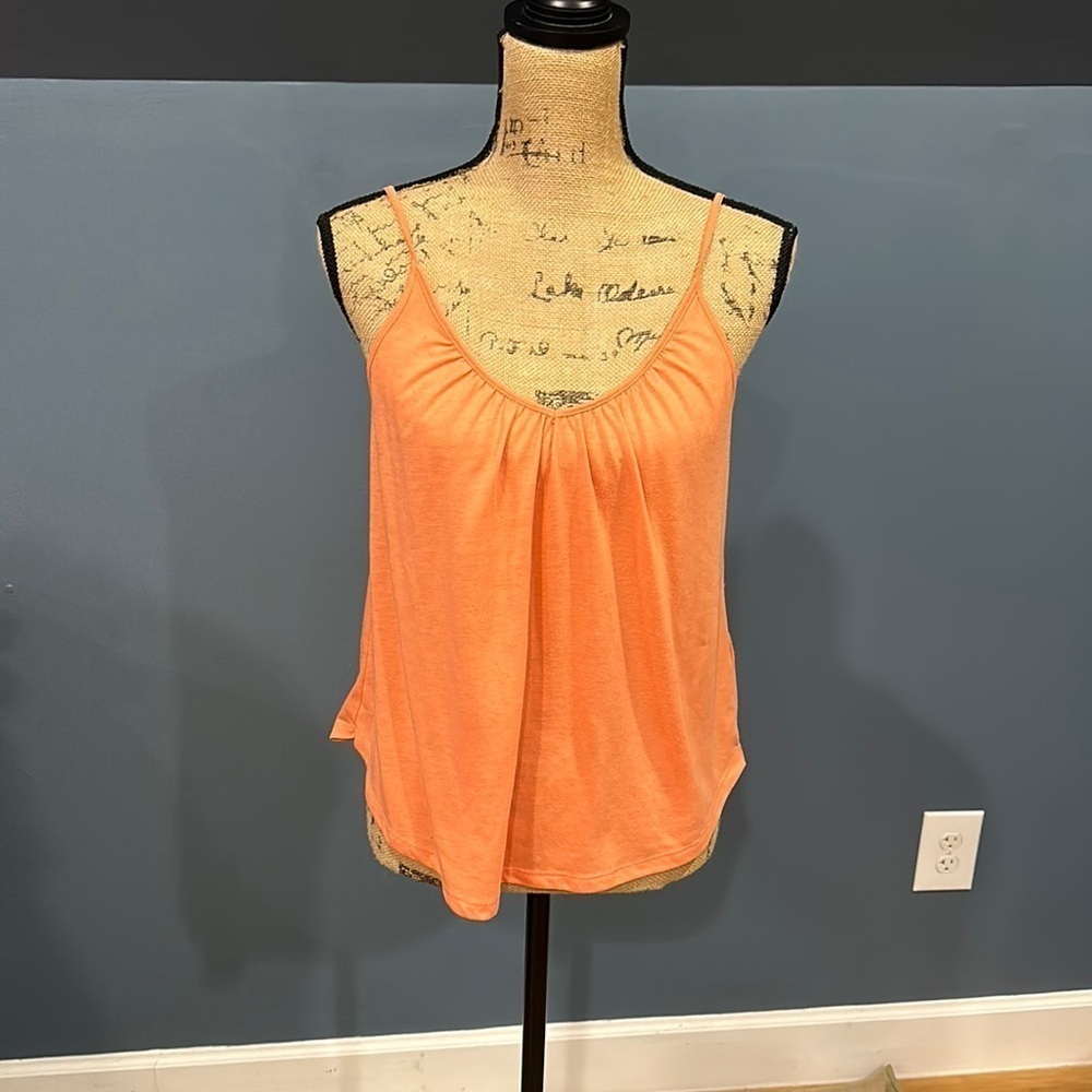 H&M tank top size small women’s